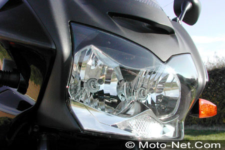 Essai Moto-Net : Kawasaki Z750S