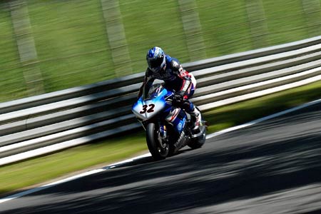 Les manches Superbike et Supersport de Monza 2005 sur Moto-Net