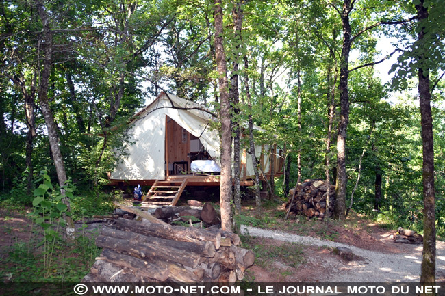 Rallye du Dourdou : Derrien vainqueur, Toniutti champion de France 2013