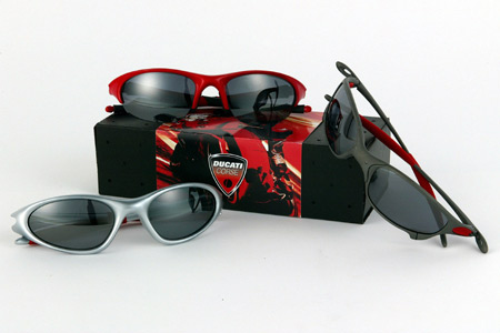 Dossier Moto-Net spécial Ducati : l'entretien d'un mythe