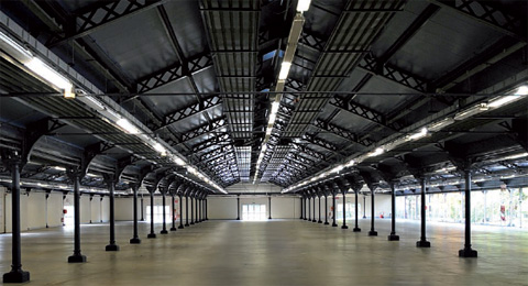 Les JPMS ont choisi Paris pour leur retour en 2015