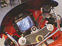 2001 - Faut-il avoir peur des Systèmes de transports intelligents ?