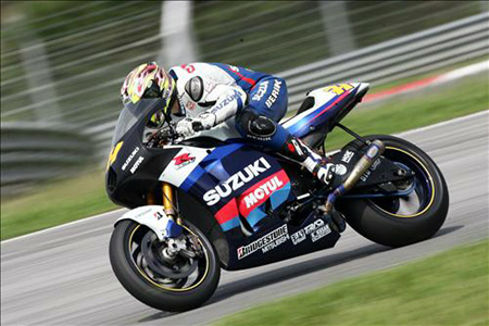 Marée rouge en Malaisie