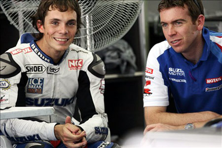 Les camélidés rois du désert