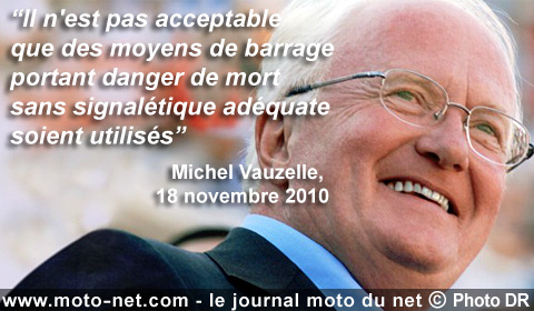 Le Codever soutient la famille de Martin Pugliesi au procès de Tarascon