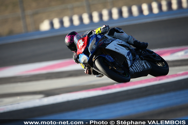 Bol d'Or 2015 - Galerie photo 05 : dimanche matin