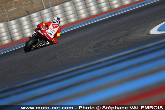 Bol d'Or 2015 - Galerie photo 05 : dimanche matin