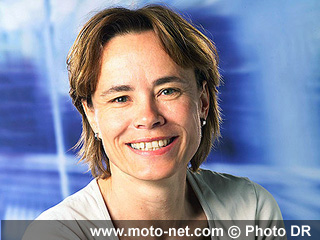 Rossi Vs Marquez : Lorenzo débouté dans sa demande d'intervention devant le TAS