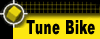 Merci à Tune Bike