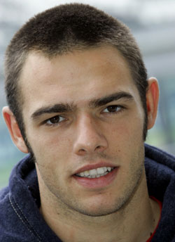 Le Bol d'Or 2006 en direct sur Moto-Net