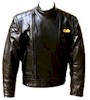 Blouson Roadster AF Cuirs
