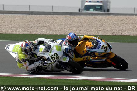 SBK Phillip Island : Bayliss, Corser et Curtain reçoivent à domicile