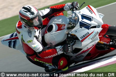 SBK Phillip Island : Bayliss, Corser et Curtain reçoivent à domicile