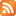 S'abonner à RSS - Toute l'actualité Equipement > Catégories > Echappement