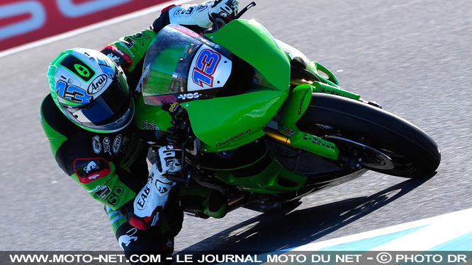 Anthony West de nouveau suspendu pour dopage Anthony West de nouveau suspendu pour dopage