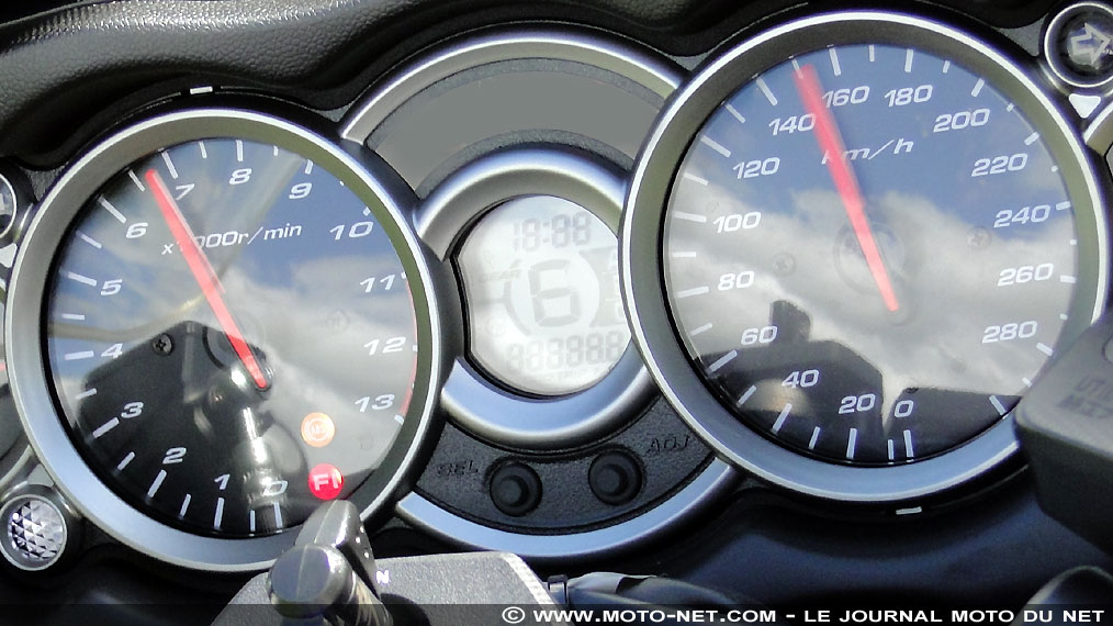 L'Allemagne dit "Niet" aux limitations de vitesse sur autoroute