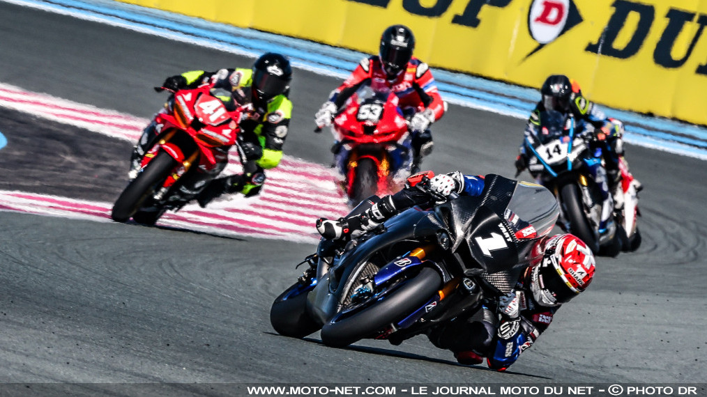 Programme et enjeux du Bol d'Or 2024 ce week-end