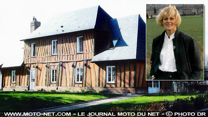 La grogne des maires contre les voitures-radar privées