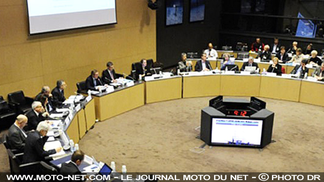 Appel à candidatures : le CNSR renouvelle son comité d'experts