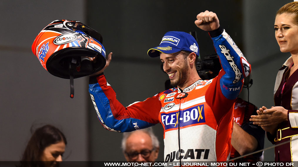 http://www.moto-net.com/article/gp-du-qatar-motogp-dovizioso-notre-choix-pneumatique-etait-le-bon.html