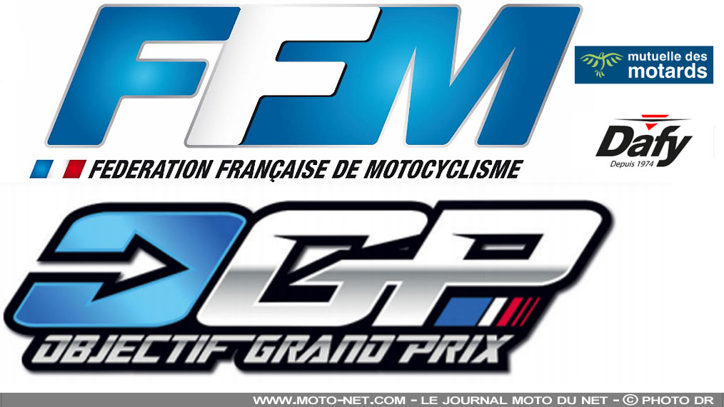 Nouveaux objectifs et nouveaux partenaires pour le FSBK