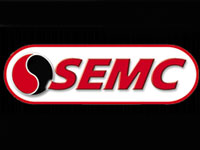 Florian Galotte, nouveau directeur technique et commercial de SEMC