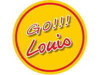 Supersport France : première greffe de peau pour Louis Bulle