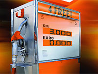 Bons plans moto : KTM fait le plein d'avantages !