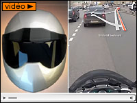 Réalité augmentée : pour LiveMap, ça passe ou ça casque ! Réalité augmentée : pour LiveMap, ça passe ou ça casque !