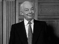 Disparition : François Michelin s'est éteint