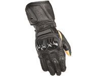 Gants moto racing Monaco LT par All One