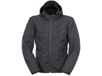 Veste moto Gotham LT par All One