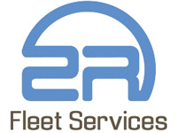 Un nouvel acteur dans la location longue durée spéciale deux-roues