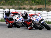 La FFM avance l'âge minimal requis pour la pratique sportive