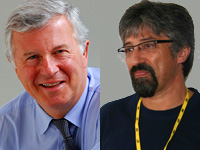 Les assureurs sont partagés sur la nouvelle formation 125 obligatoire