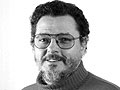 "Je vous promets que Carole ne fermera pas !"