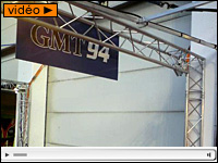 07h23 : nouvel abandon du GMT !