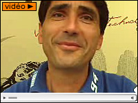 Christophe Guyot : la nouvelle R1 est une MotoGP ! Christophe Guyot : la nouvelle R1 est une MotoGP !