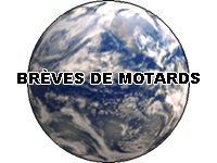 Brèves de motards du 31/12/2014