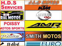 Bons plans moto : faites des économies pour les vacances !