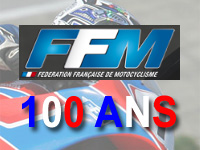 Pour ses 100 ans, la FFM recherche des documents