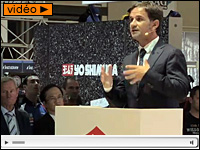 Nouveau team Suzuki en Moto GP 2015 : objectif Ducati... Nouveau team Suzuki en Moto GP 2015 : objectif Ducati...