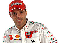 C'est le bon moment pour changer !