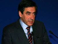 Le contrôle technique fait pschiiit !