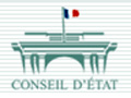 Le Conseil d'Etat censure la circulaire Olin