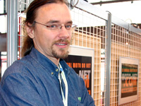 Rencontre FFMC - Mariani : chacun campe sur ses positions...