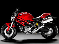 L'ABS de retour chez Ducati en 2010 ?