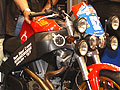 Les Buellistes du Moto Tour
