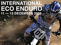 Quantya et Zero Motorcycles en course pour le premier enduro électrique !