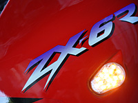 Feux arrière et clignotants : LEDs ou ordinaire ?